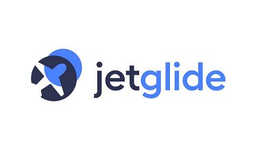 JetGlide.com
